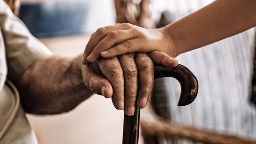 طب الشيخوخة في تركيا.. رعاية صحية متقدمة لكبار السن