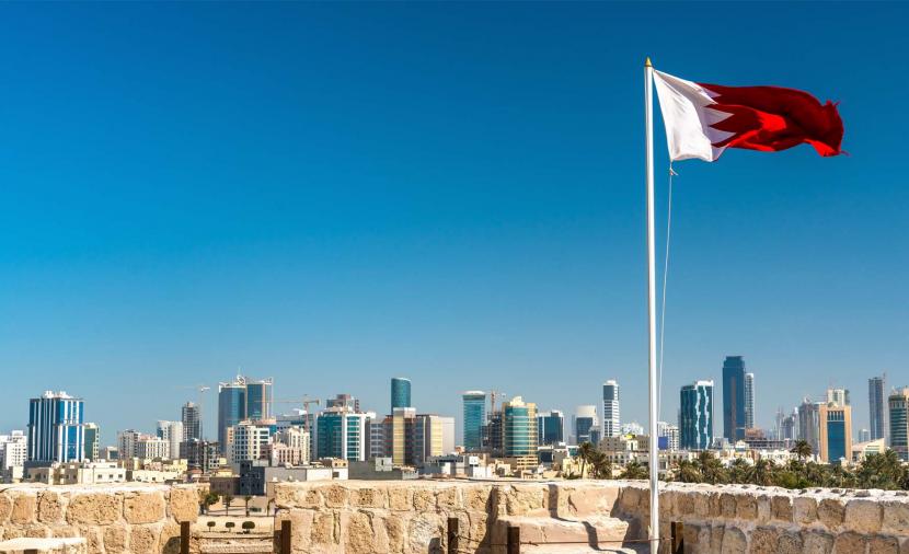 البحرين تطلق إجراءات للإصلاح المالي تتضمن رفع أسعار الوقود