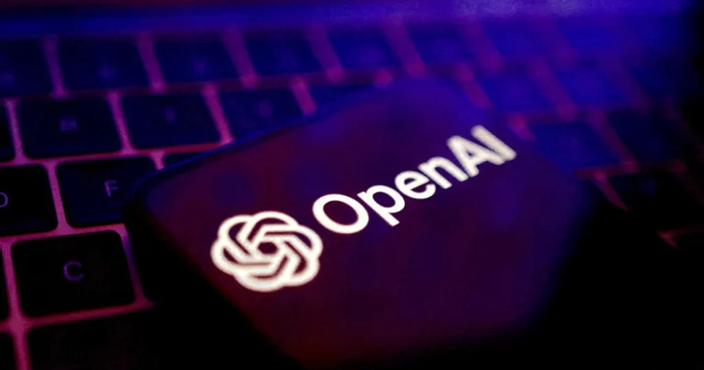 OpenAI تستحوذ على Neptune لتعزيز قدرات تدريب النماذج