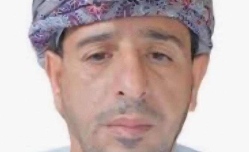 إعادة قراءة تاريخ صور من منظور دولي