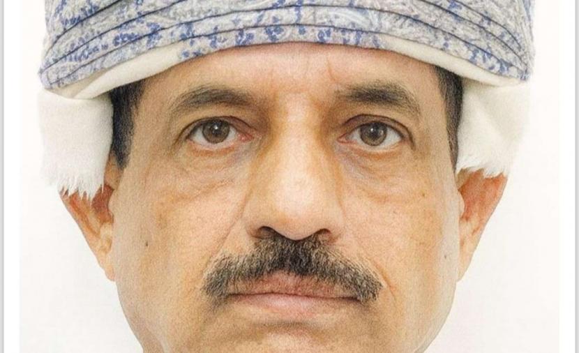 مرسوم سلطاني يجيز اتفاقية امتياز للاستكشاف والتعدين بين حكومة سلطنة عُمان وشركة الخليج لمواد المعادن