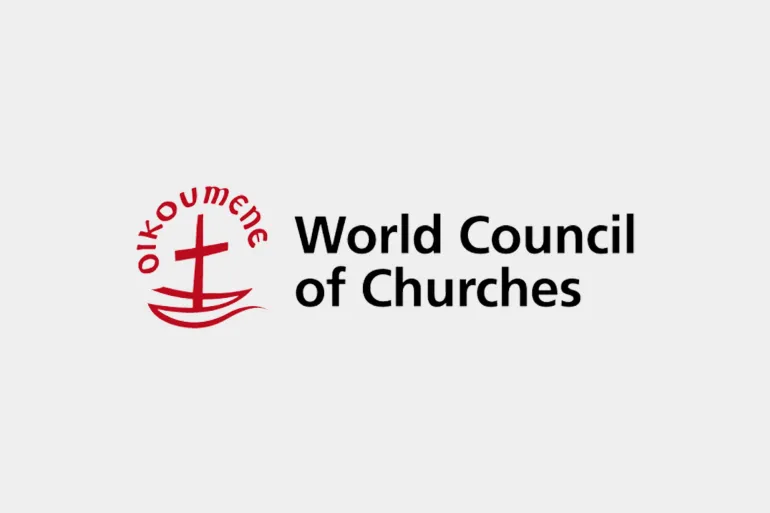 مجلس الكنائس العالمي: آن الأوان لفرض عقوبات على إسرائيل