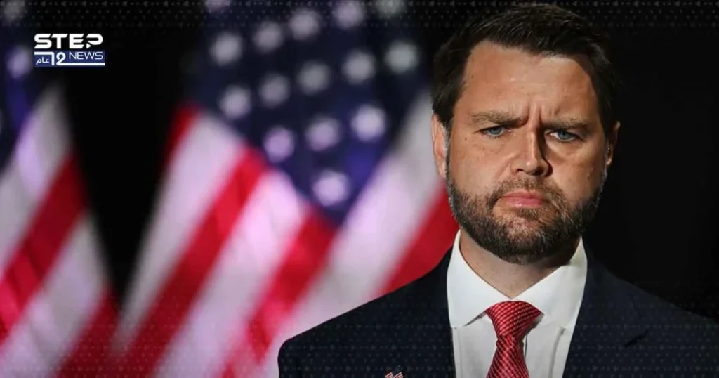 نائب ترامب يبرر التصعيد ضد فنزويلا: إعادة النفط المسروق إلى الولايات المتحدة