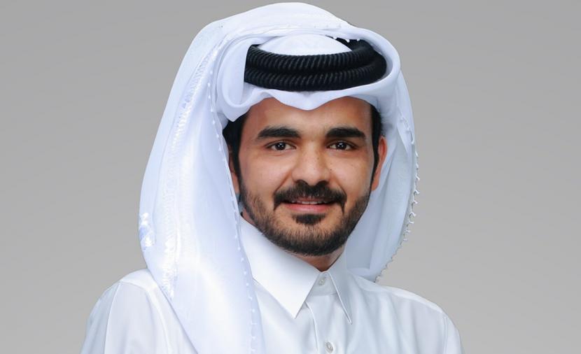 انتخاب الشيخ جوعان بن حمد رئيسا للمجلس الأولمبي الآسيوي