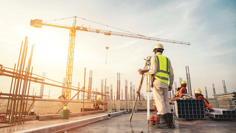 5 خطوات لتقديم الشكاوى العمالية الفردية عبر 4 قنوات رسمية