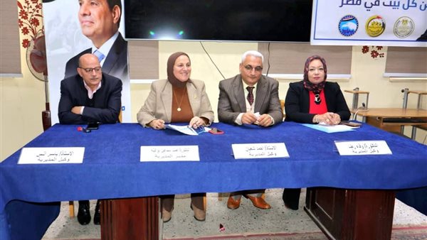 صرف مستحقات المعلمين المتأخرة.. وسرية الامتحانات «خط أحمر»