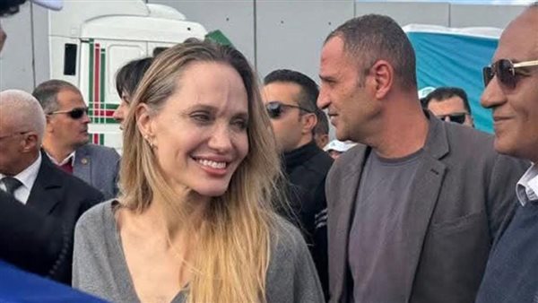 ما يجري بمعبر رفح نموذج حي للتكامل الإنساني والطبي في دعم الفلسطينيين