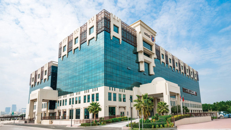 شراكة بين شقيقين تنتهي في المحكمة بشيك «فقد قيمته»