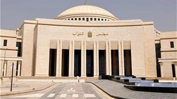 تعيين 28 عضوًا بقرار رئاسي…. ضوابط اختيار المعينين في مجلس النواب 2026