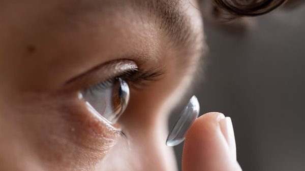 ما هو الاستجماتيزم؟ مرض العين الشائع الذي يؤثر على 40% من الناس
