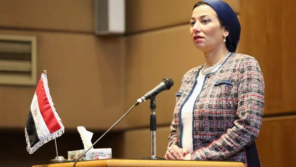 مصر تترجم خطط مكافحة التصحر إلى مشروعات تنفيذية