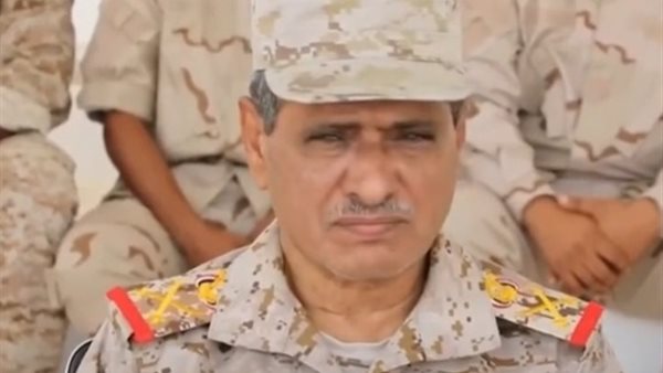 نائب رئيس الانتقالي يعلن دعمه للحوار الجنوبي في الرياض