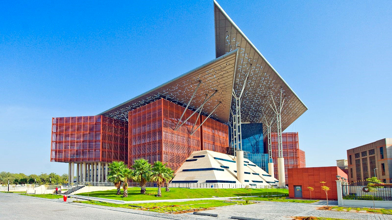 اليمين المتمِّمة تُعيد 180 ألف درهم خسرها شاب في «استثمار سريع»