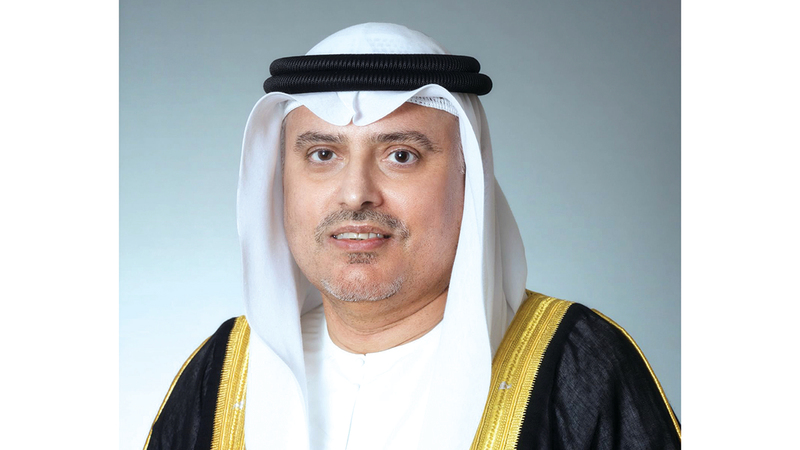 «التعليم العالي»: 6 أهداف يحققها قانون التعليم العالي الجديد