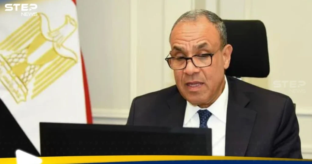 مصر: الاعتراف الإسرائيلي بأرض الصومال “سابقة خطيرة تهدد الأمن الإقليمي”