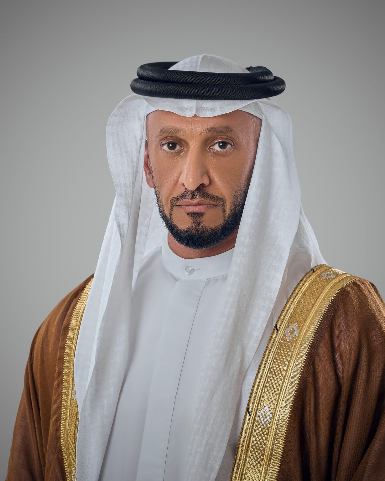 عبدالله آل حامد: الهيئة الوطنية للإعلام قوة دفع توحّد الصوت وتنقل قصة الإمارات إلى العالم