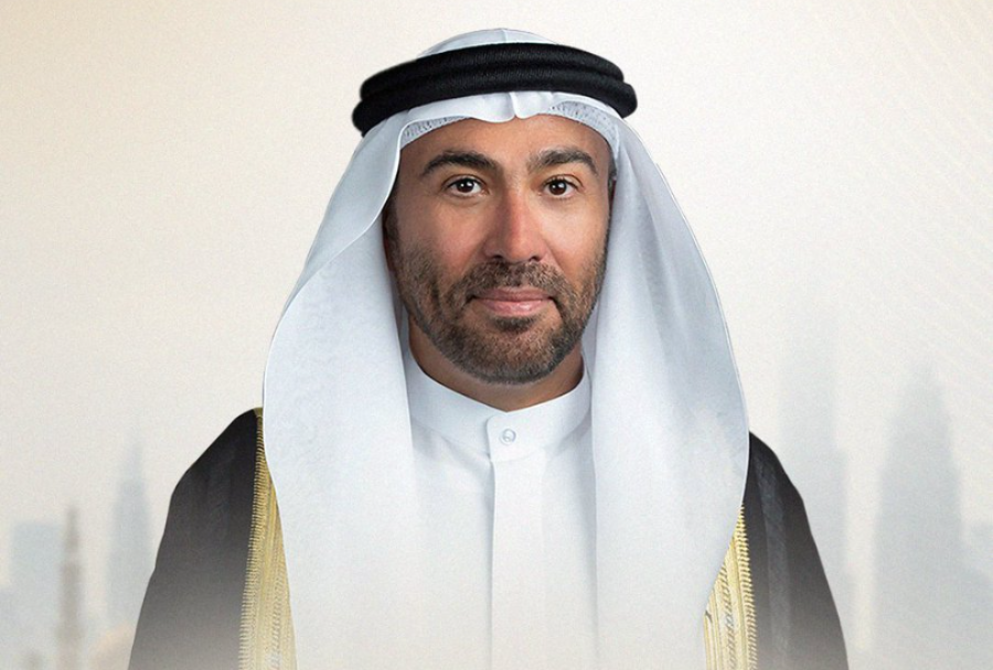 وزير الصحة ووقاية المجتمع: برنامج “اطمئنان” سيكون بشكل الزامي خلال الفترة المقبلة