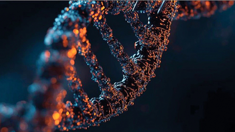 6 حلول نوعية لتحديات العلاجات الجينية.. تتضمن خفض التكاليف والتصنيع المحلي