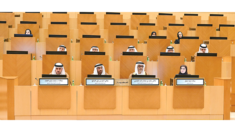 الصايغ: لجنة لدراسة أسعار الأدوية.. ومبادرة اتحادية للشراء مباشرةً من المُصنّعين