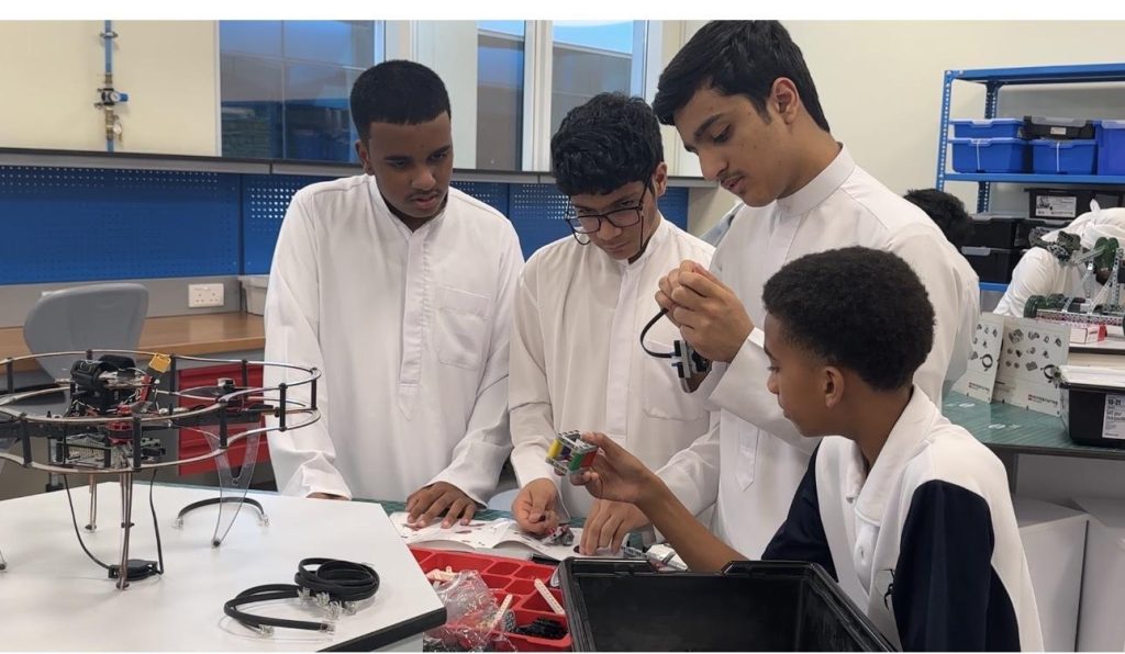 تعرف إلى التقييم الختامي المدرسي وآلية تطبيقه لطلبة الصفوف 1-12