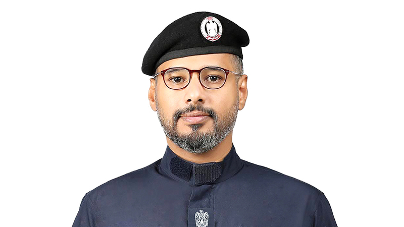 بطاريات ليثيوم تهدّد حياة الأطفال عبر «الألعاب الرديئة»