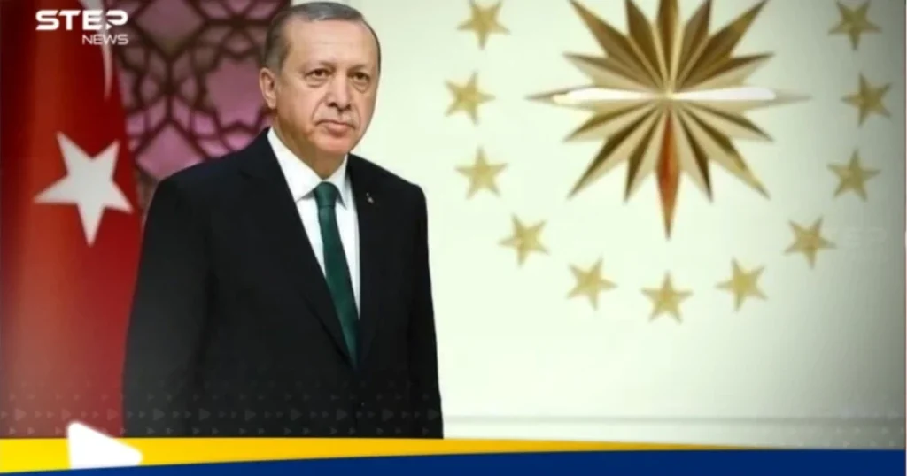 تركيا تعلن استعدادها لدعم الجيش السوري في أحداث حلب.. بشرط واحد