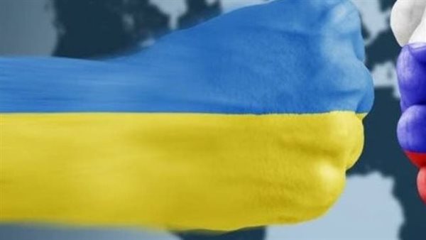 مقتل أربعة مدنيين في هجمات روسية على جنوب أوكرانيا