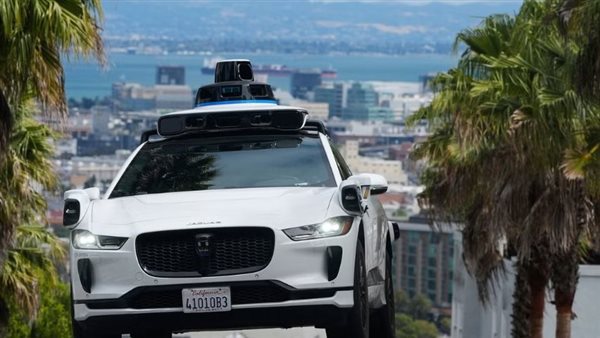 تصاعد احتجاجات سائقي أوبر في الولايات المتحدة لهذا السبب