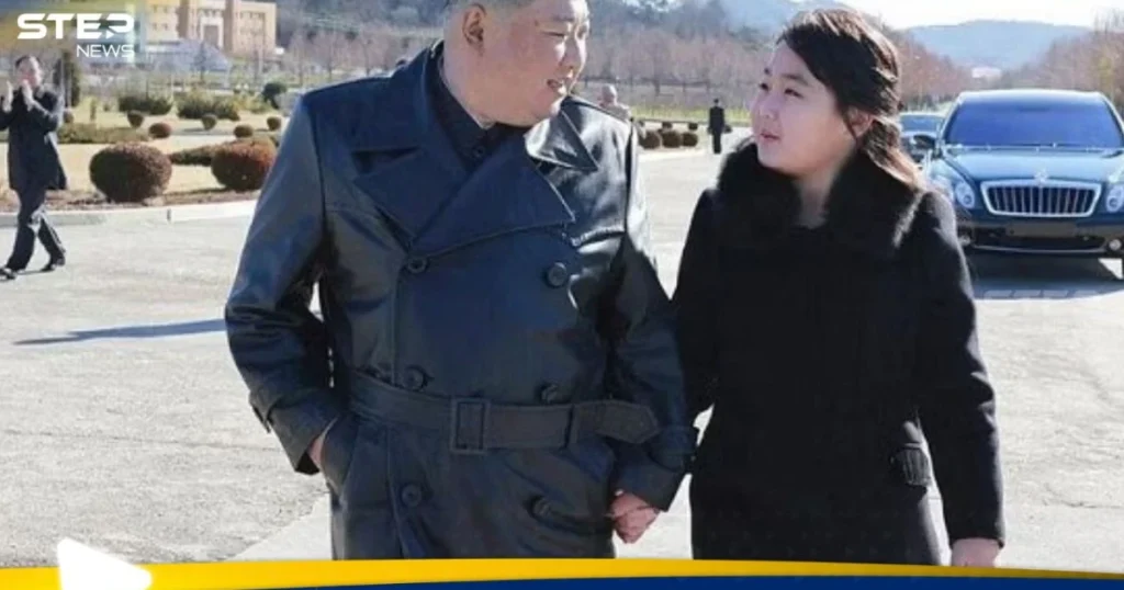 شقيقة زعيم كوريا الشمالية تطالب سول بتفسير بشأن توغل الطائرات المسيرة