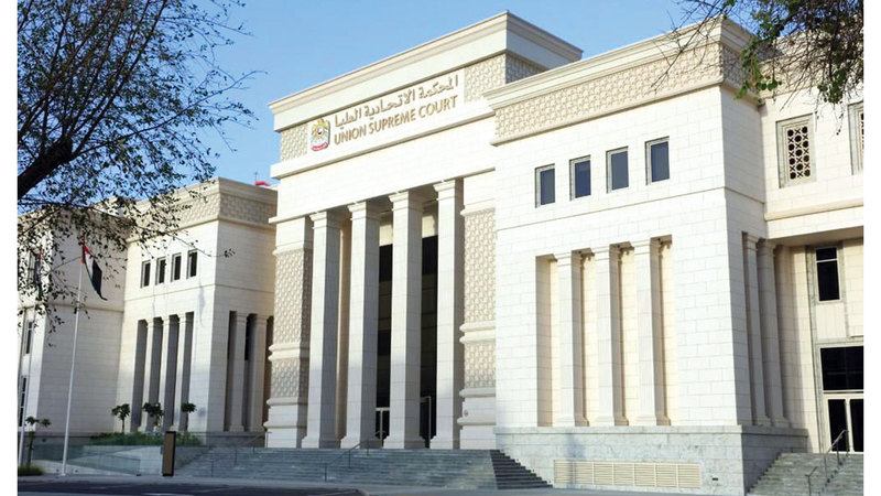 امرأة تدّعي إصابة زوجها بـ «الفصام».. وتصرّ على الطلاق للضرر