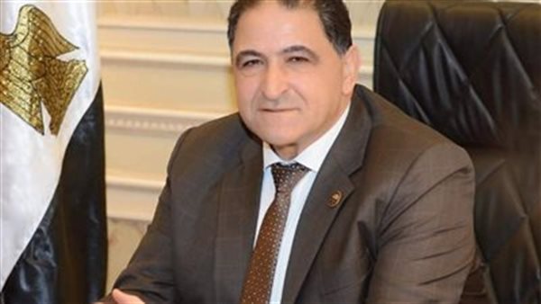 حريصون على تخفيف الأعباء عن المواطنين والعمل المستمر على خدمتهم