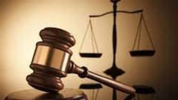 المؤبد لربة منزل قتلت نجلها داخل مسكنها بكفر الشيخ