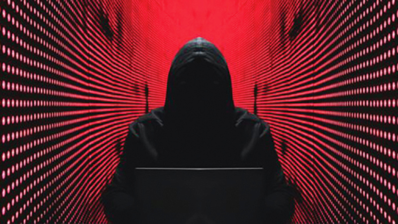 الأمن السيبراني: التطبيقات والحسابات غير المستخدمة تزيد خطر الاحتيال الرقمي