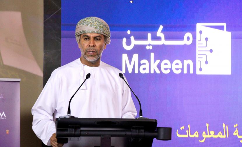 مع ختام معسكر تطوير ألعاب الفيديو.. فوز 3 فرق بمسابقة “عُمان جيم جام”