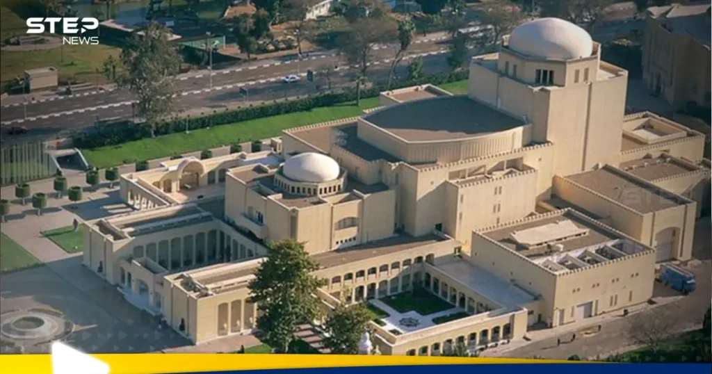 إلغاء إعفاء “هاتف واحد” يشعل جدلًا بين المصريين في المهجر