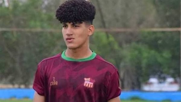 الإسماعيلي يطلب رقمًا ضخمًا نظير رحيل عبدالكريم مصطفى