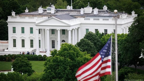 واشنطن تعلن عن لقاءات ثلاثية في أبوظبي لبحث إنهاء الحرب الروسية الأوكرانية