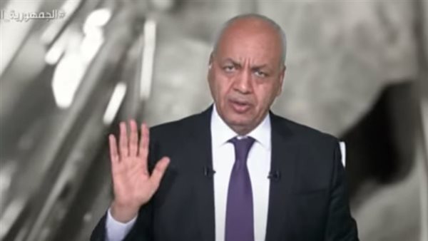 لولا الدور المصري ما انتهت حرب غزة.. ورسالة سد النهضة وصلت