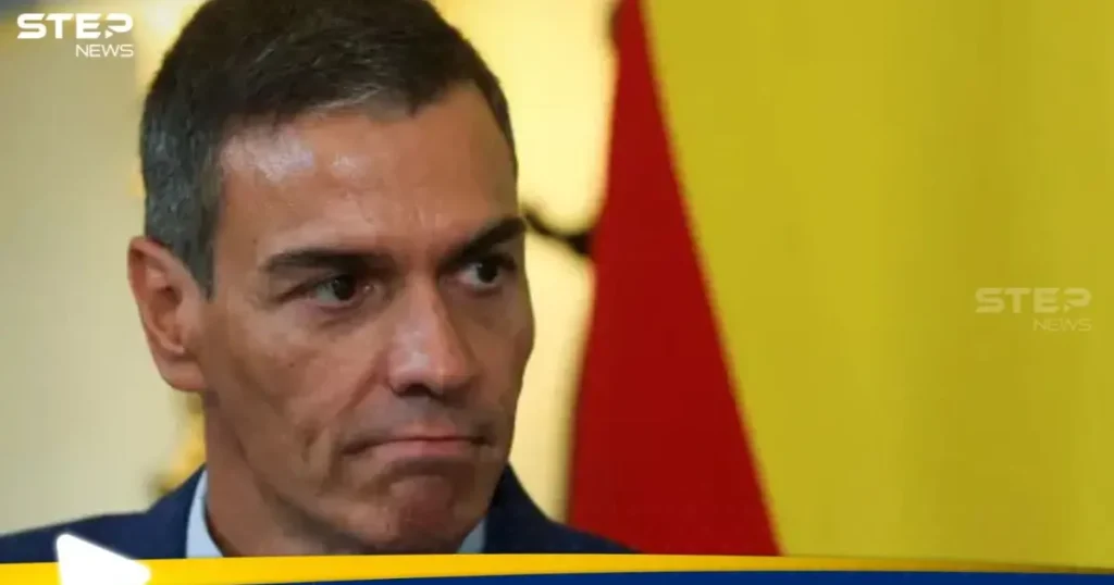 إسبانيا ترفض الانضمام إلى مجلس السلام التابع لترامب