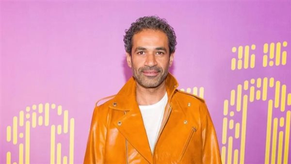 صدقي صخر: نفسي أتجوز