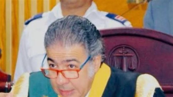 اليوم.. محاكمة المتهمين بتأسيس وتمويل جماعة إرهابية