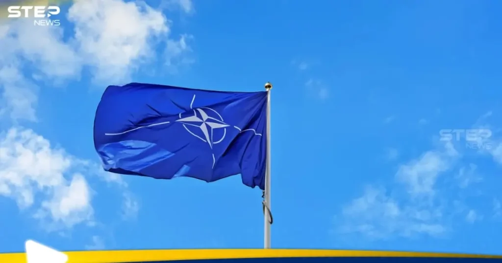 الناتو يخطط لنشر دفاعات آلية على الحدود مع روسيا وبيلاروس