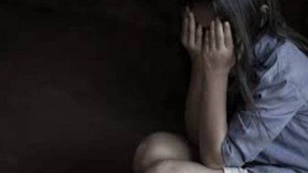 الطب الشرعي يكشف تفاصيل الاعتداء الوحشي على فتاة الهرم داخل مسكن بالفيوم