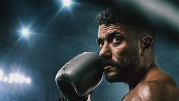 توقف تصوير جميع مسلسلات رمضان لمدة يوم واحد.. ما السبب؟