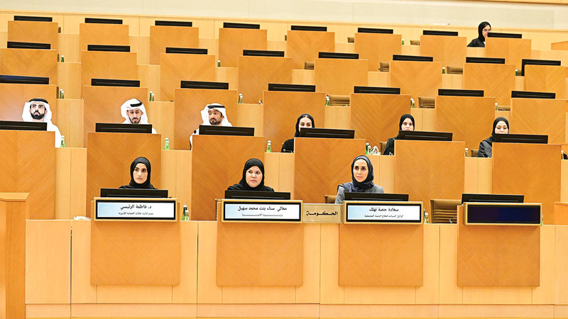 3 مقترحات برلمانية لدعم الأمهات العاملات.. ورابع لربات البيوت