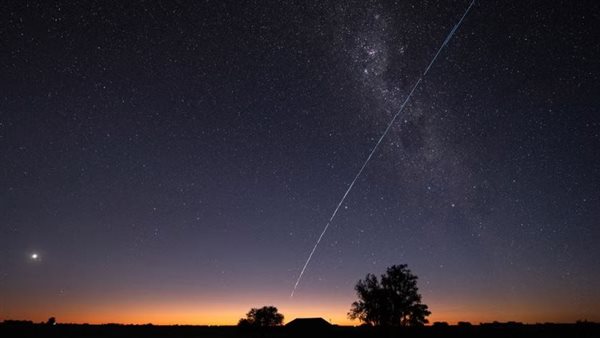 هناك الكثير من الكواكب الصالحة للسكن أكثر مما نعتقد