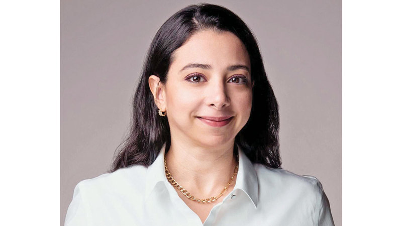 %71 من أثرياء الإمارات يخصصون جزءاً من محافظهم للأصول الرقمية