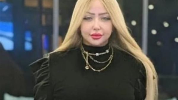 اليوم.. أولى جلسات محاكمة الراقصة بوسي في اتهامها بالتحريض على الفسق والفجور