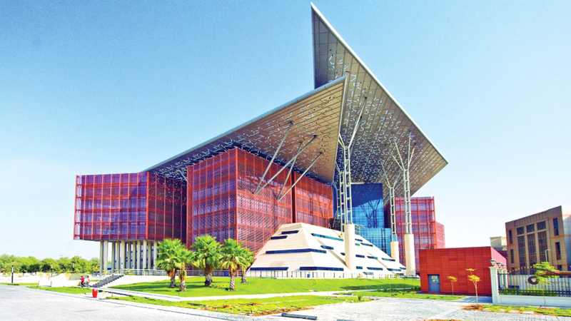 مندوبة بنك تحتال على عميل وتستولي على 55 ألف درهم مقدم تمويل سيارة