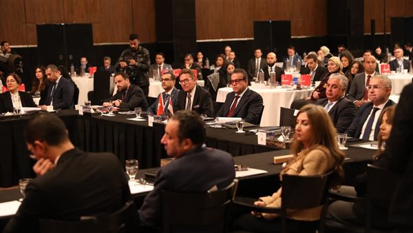 نتطلع لشراكات أقوى مع سويسرا